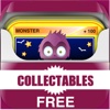 Collectables - Free Edition