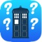 If you are not a real Doctor Who lover… a real Doctor Who fan… then this is not the right trivia for you