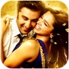 Yeh Jawaani Hai Deewani for iPad