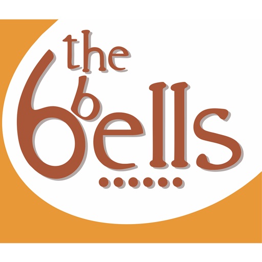 Six Bells icon