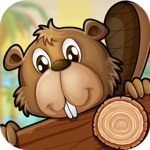 Beaver's Bayou Dam Jam iOS App