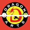 Dragon Arts Kung Fu