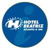 Hotel Beatriz Atlantis & Spa - Tenerife