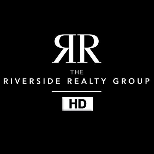 Fairfield County CT Real Estate App for iPad
