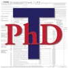 Taxes-PhD