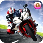 Traffic Striker - Unstoppable Speed Racer & Rider Free Game