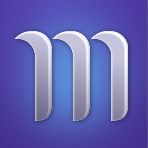 MeFeedia iOS App