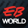 EB World