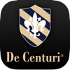 De Centuri