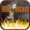 Fire Escape Free!