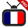 TV France HD Pro - Regarder la télévision en ligne