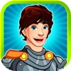 Fairyland Warrior Run! - Kingdom Runner Fighting Quest - Free