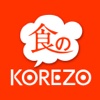 KOREZO 秦荘店