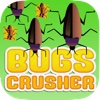 Bug Crusher Free