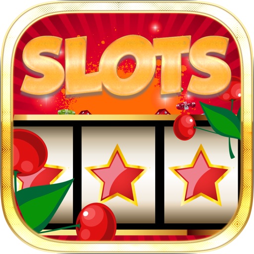 `````2015````` Amazing Casino Classic Slots - FREE Casino Games icon