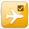 SAP Travel Expense Approval