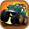 Cool Rally Race Challenge FREE- Fast Jeep Chase Offroad Adventure