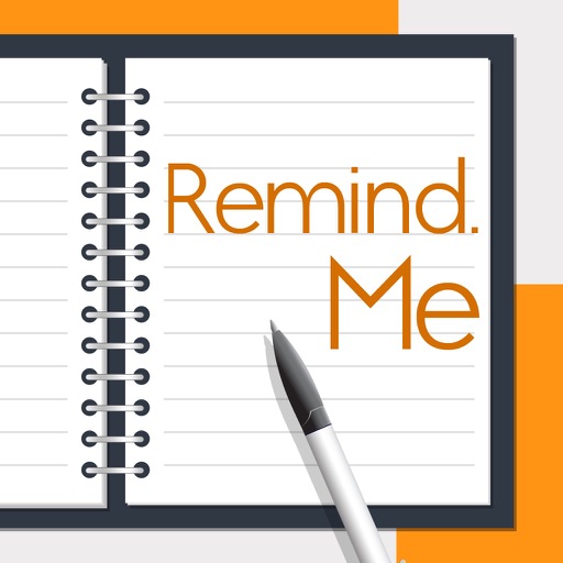 Remind.Me Review