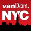 VanDam NYC StreetSmart