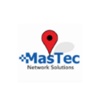 Mastec Maintenance Mobile
