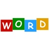 Guess The Word! - WordMania