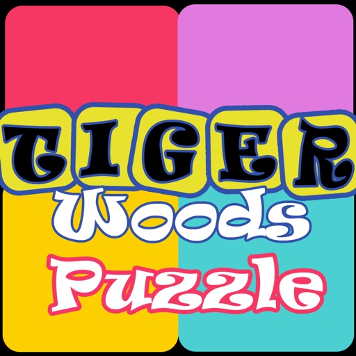 Jigsaw Puzzles - Free Game