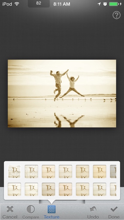 PhotoCool: Photo Editor, Effects, Filters and Frames for ig, fb, ps, flickr
