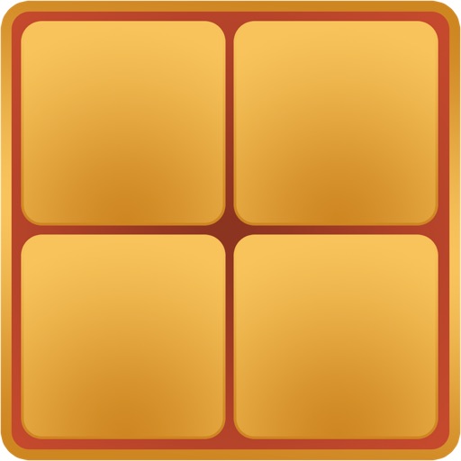 Patternizer iOS App