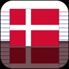 Study Danish Words - Memorize Danish Language Vocabulary