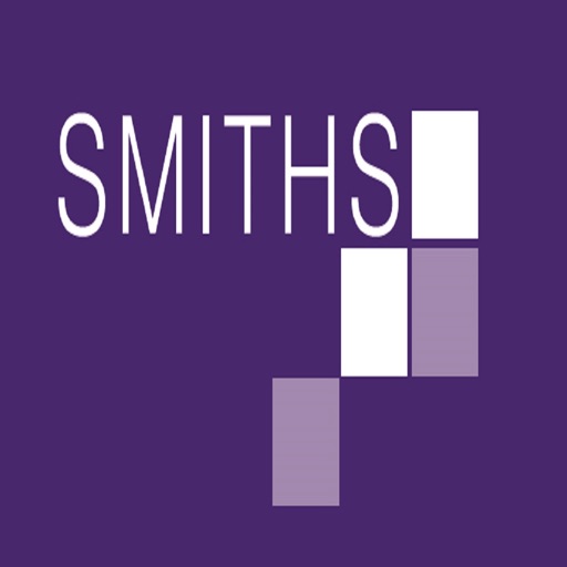 Smiths Hotel icon