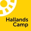 Hallands Camp