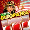 Slots Cleopatra – Riches of the Pharaoh