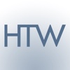 HTW