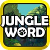Jungle Word - The Game for Friends