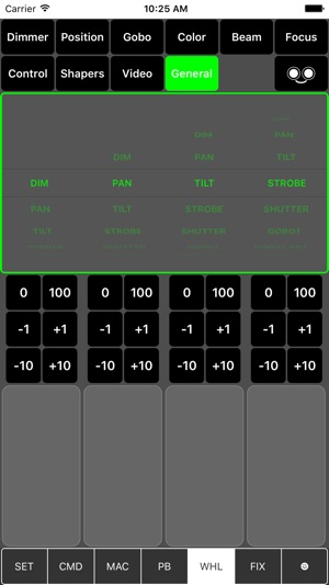 Tekmand CMD(圖3)-速報App