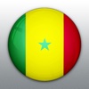 0600am Sénégal Actualités