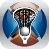 X-Static Apps Lacrosse Stats