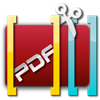 PDF Splitter