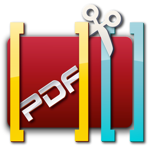 PDF Splitter