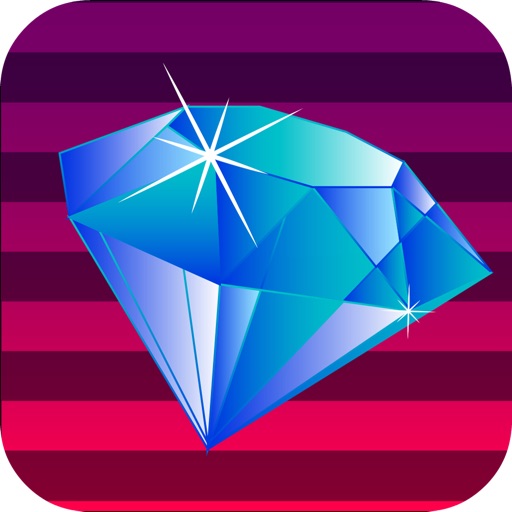 Jewel Switch Mania - Super Blitz Match 4 Rubik liked Cubos of the Same Colors to Solve the Puzzle & Discover Magical Gems to Boost Your Score! iOS App