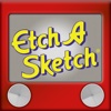 Etch A Sketch® with Free Games
