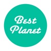 Best Planet - For Vines