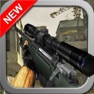 Get Sniper Hero - Shooting Game for iOS, iPhone, iPad Aso Report