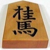 将棋好き