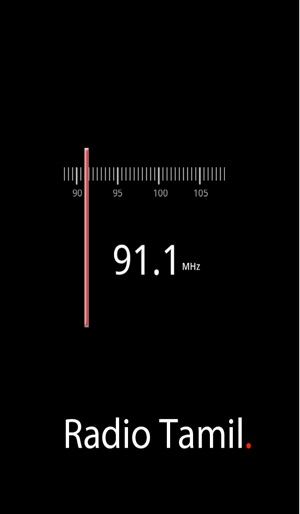 Radiotamil(圖1)-速報App