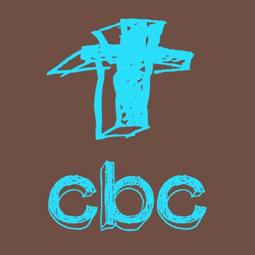 CBC Youth Group - Break Free