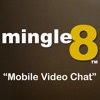 Mingle8 PRO