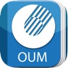 OUM App for phone