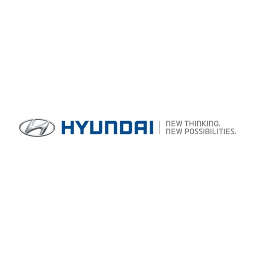 Hyundai Guatemala