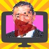 お笑い芸人動画見放題【無料】~テレビで話題のすべらない爆笑ネタ/漫才/コント/バラエティ/トークまとめ!吉本松竹の人気者を収録!